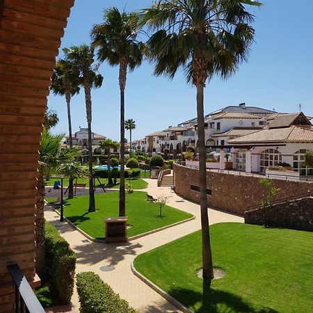 Cozy Apartment In Vera Playa, Almeria, Andalucia, Spain Exterior photo