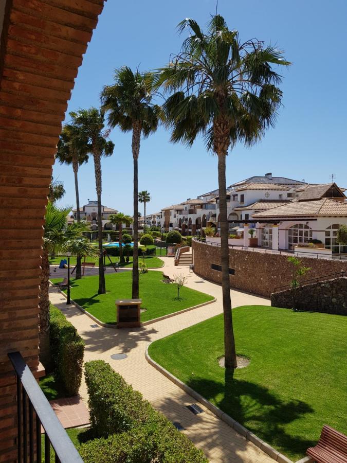 Cozy Apartment In Vera Playa, Almeria, Andalucia, Spain Exterior photo