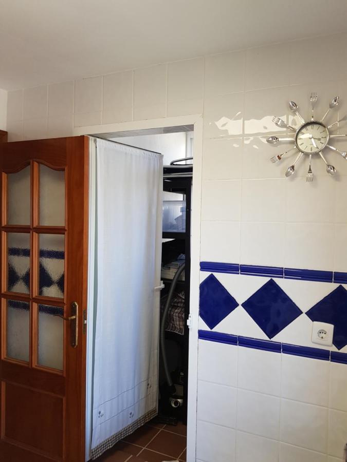 Cozy Apartment In Vera Playa, Almeria, Andalucia, Spain Exterior photo