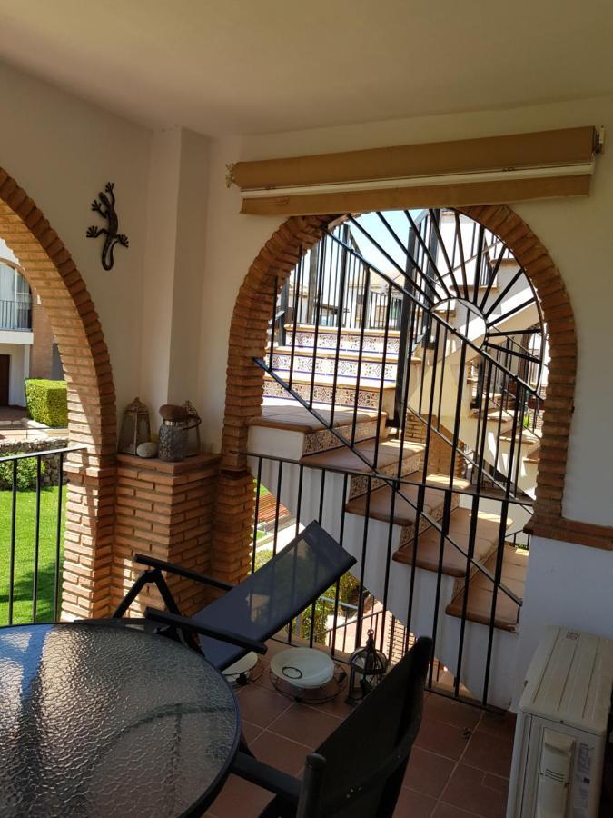 Cozy Apartment In Vera Playa, Almeria, Andalucia, Spain Exterior photo