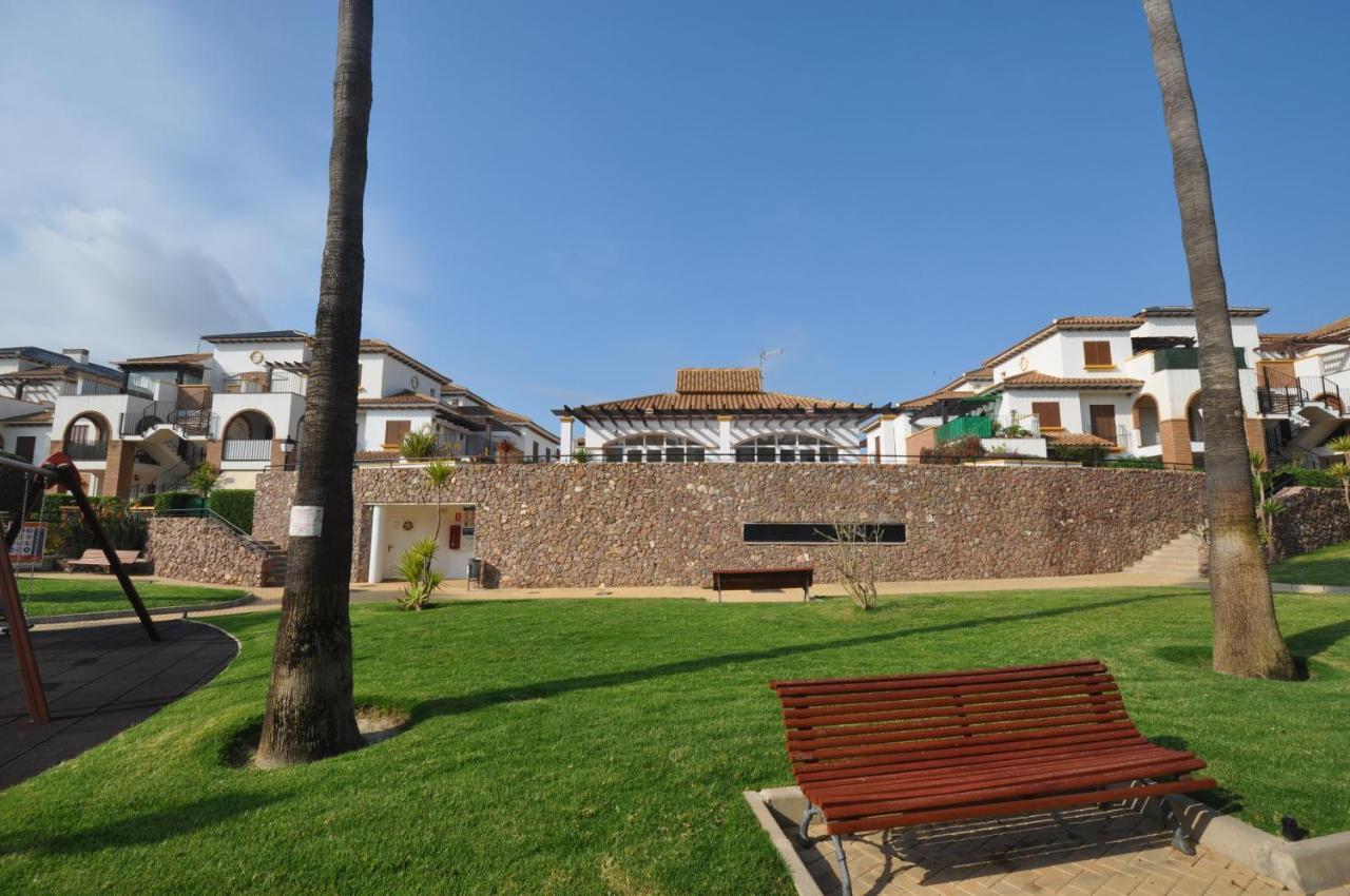 Cozy Apartment In Vera Playa, Almeria, Andalucia, Spain Exterior photo