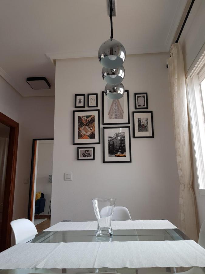 Cozy Apartment In Vera Playa, Almeria, Andalucia, Spain Exterior photo