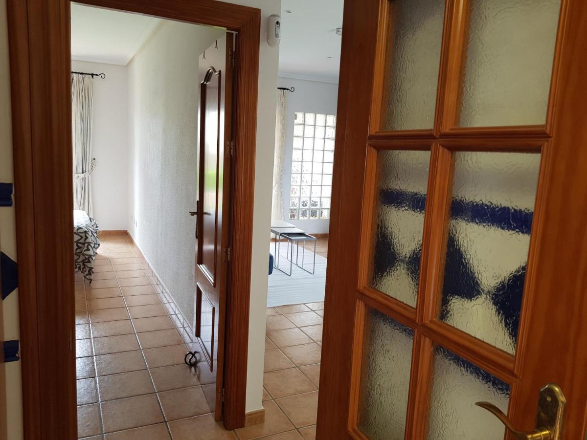 Cozy Apartment In Vera Playa, Almeria, Andalucia, Spain Exterior photo