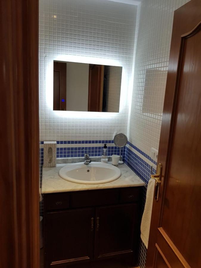 Cozy Apartment In Vera Playa, Almeria, Andalucia, Spain Exterior photo