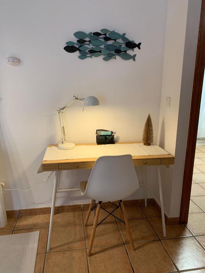 Cozy Apartment In Vera Playa, Almeria, Andalucia, Spain Exterior photo